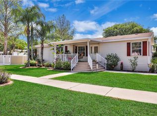 10401 Hawk Ct, Riverview, FL 33578