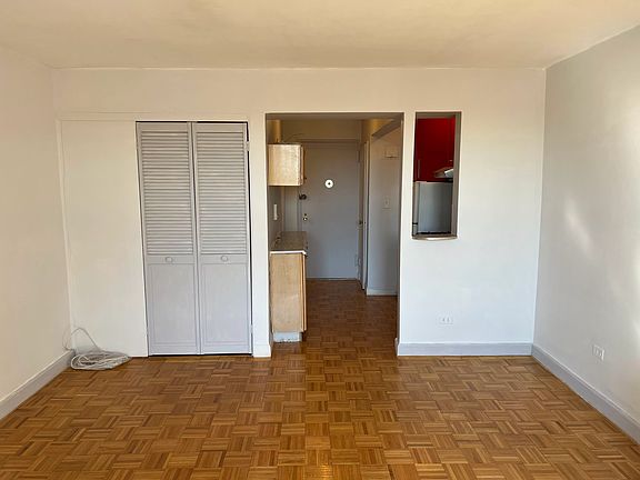 2nd image of 50-22 40th St #2C