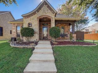 5409 Oakley Rd, McKinney, TX 75070