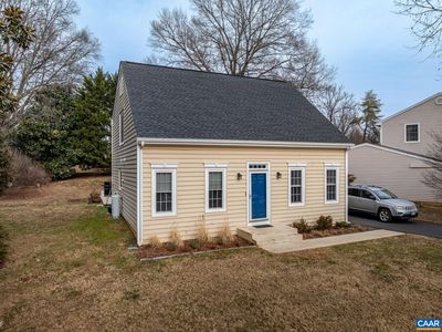 1570 Robin Ln, Charlottesville, VA, 22911
