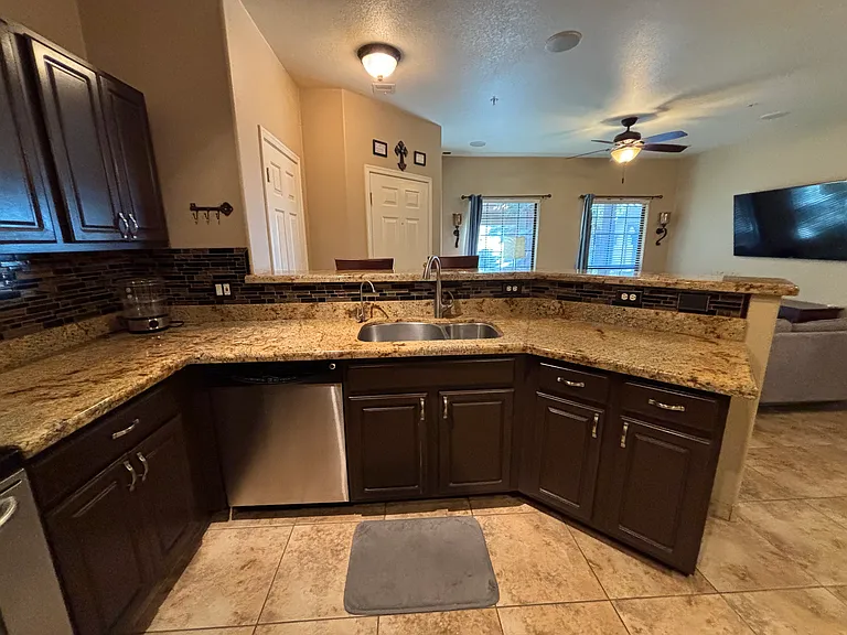 1702 E Bell Rd — Photo 5