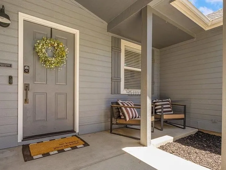2990 N Old Stone Way — Photo 24