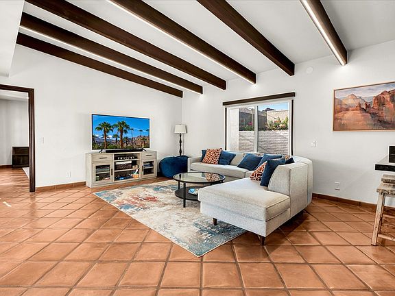 4th image of 48721 San Dimas St