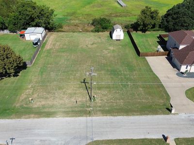 3201 Walnut Creek Pkwy, Granbury, TX, 76049