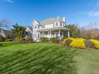 15 Kingfish Court, Riverhead, NY, 11901