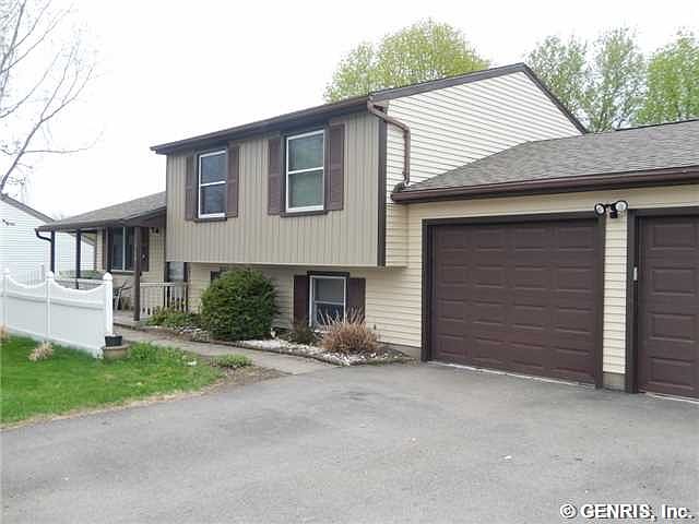 1st image of 1514 Elderberry Cir