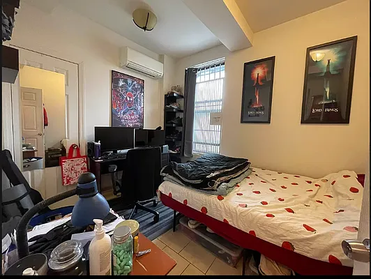 Rented by Best Apartments North Inc | media 7