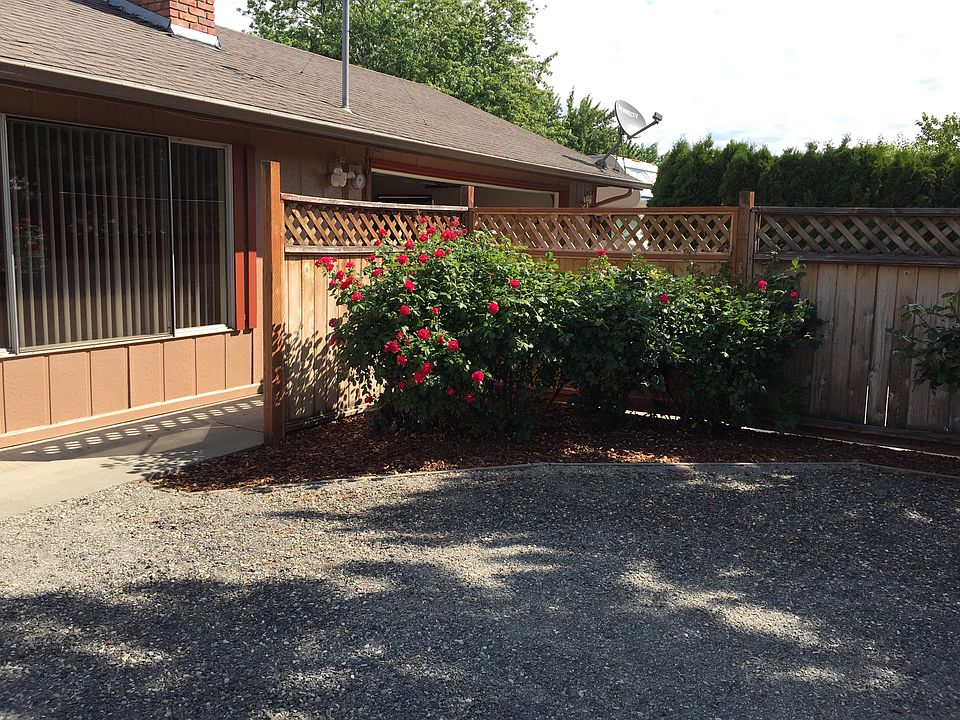 1st image of 1632 Stafford Ct