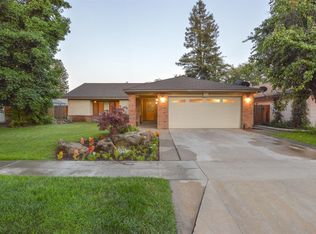 373 W Teague Ave, Fresno, CA