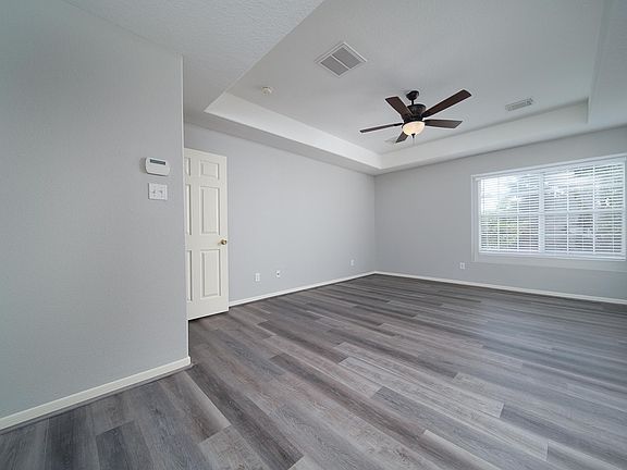 4th image of 15331 Hickory Dale St #A