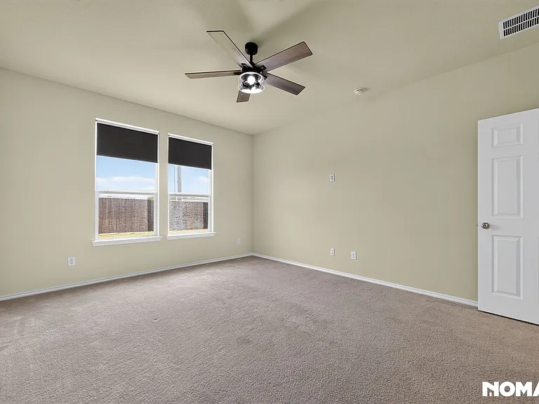 1128 Timberhurst Trl — Photo 15