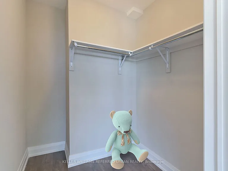 555 William Graham Dr #231 — Photo 12