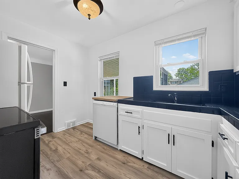 2507 Windemere Rd — Photo 12