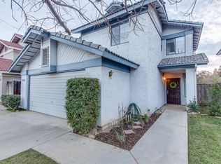 503 E Alluvial Ave UNIT 102, Fresno, CA