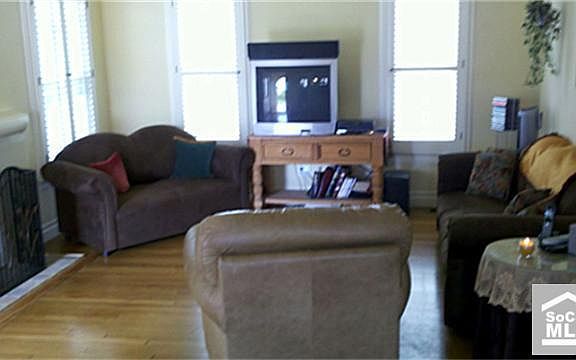 View 2