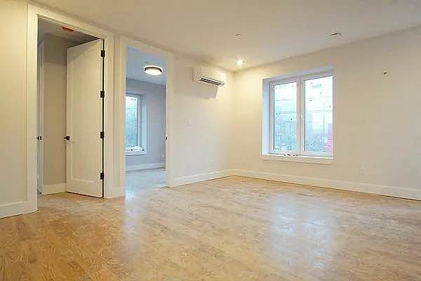 1st image of 1599 Gates Ave Floor 2