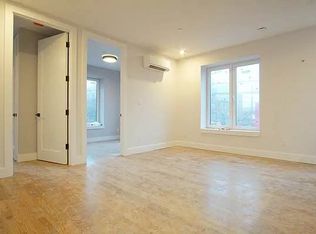 1599 Gates Ave FLOOR 2, Brooklyn, NY 11237