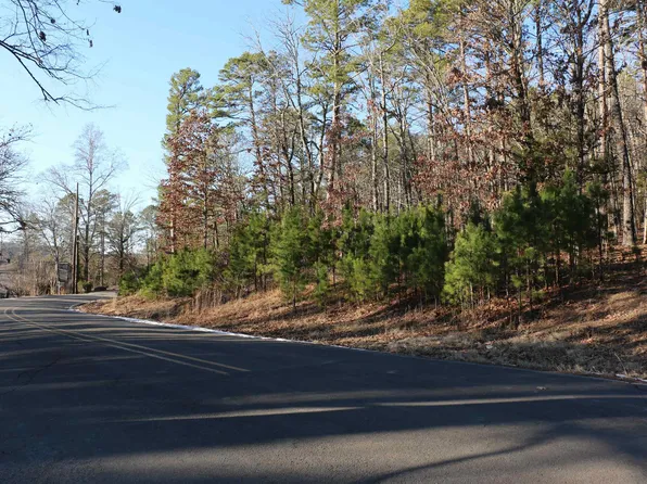 LOT 80 Lynn Creek Dr, Fairfield Bay, AR 72088