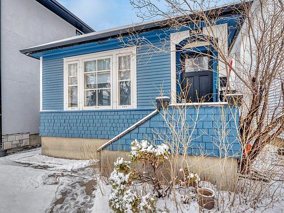 3rd image of 2612 W 26a St SW