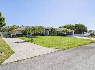 172 Academy Ter, Sebastian, FL 32958