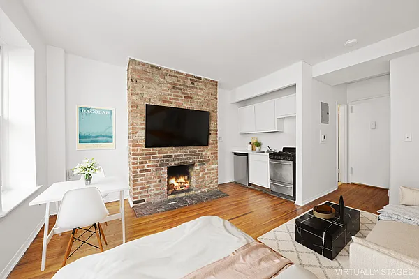 Sold by Douglas Elliman | media 9