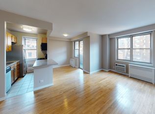 80 N Moore St #807B, New York, NY 10013