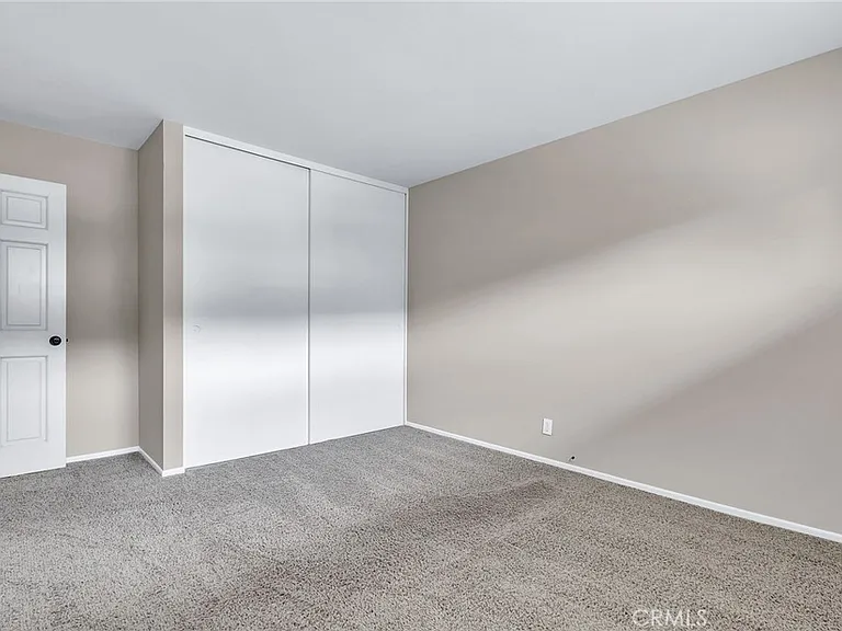 32221 Sea Raven Dr — Photo 10