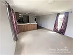 501 Gunntown Rd #29 — Photo 2