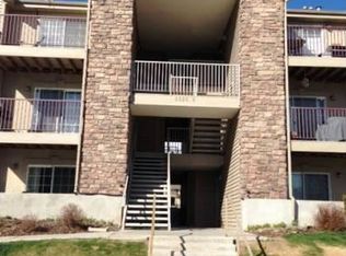 1530 Westbury Way APT H, Lehi, UT 84043