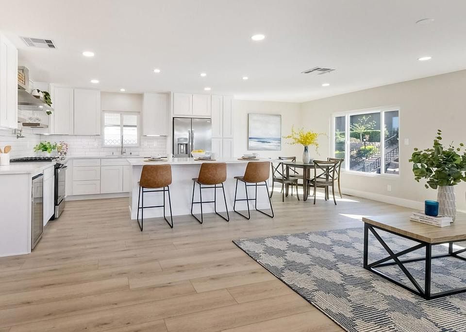 3535 Linda Vista Dr SPACE 74, San Marcos, CA 92078 Zillow