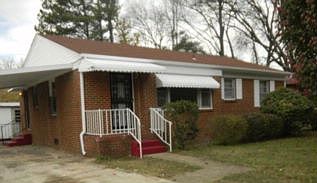 1st image of 1009 Lee Dr NW