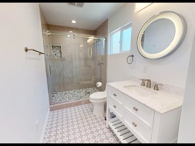 17615 Stare St — Photo 5