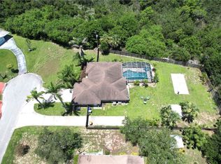 7686 134th St, Sebastian, FL 32958
