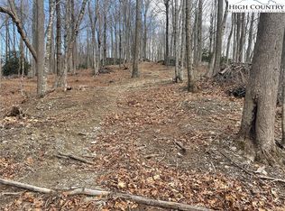 2 Jackson Ridge Rd, Boone, NC 28607
