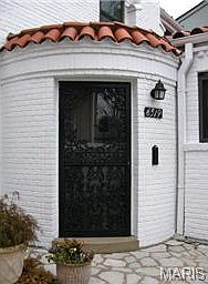 3rd image of 6519 Nottingham Ave