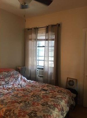 5th image of 3518 N Broadway St #30-3
