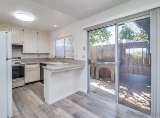 3282 Berger Ave UNIT B4, San Diego, CA 92123