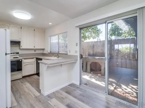 3282 Berger Ave Unit B4, San Diego, CA 92123