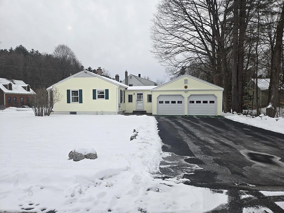 1st image of 100 Woodland Avenue