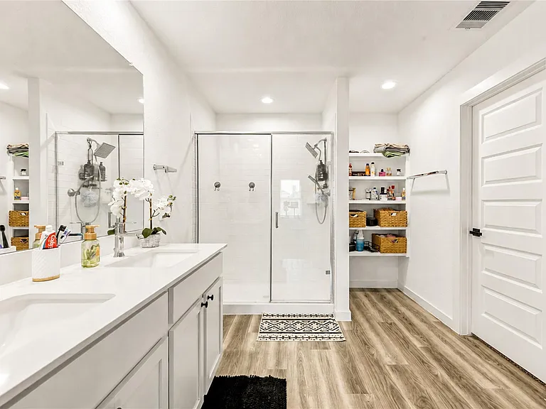 3238 Derry Hill Dr — Photo 25
