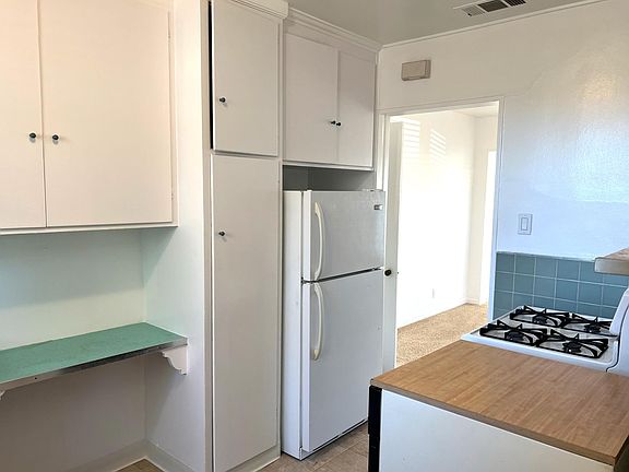 5th image of 776 3rd Ave