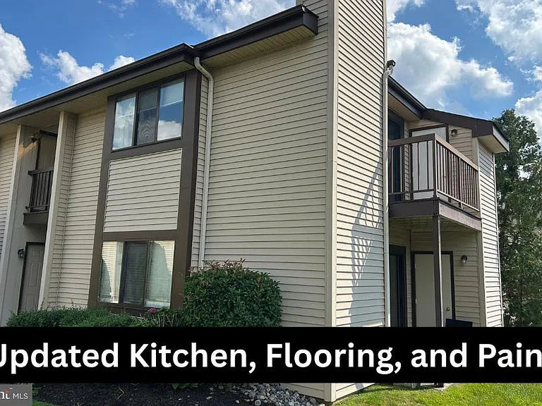 504 Britton Pl — Photo 1