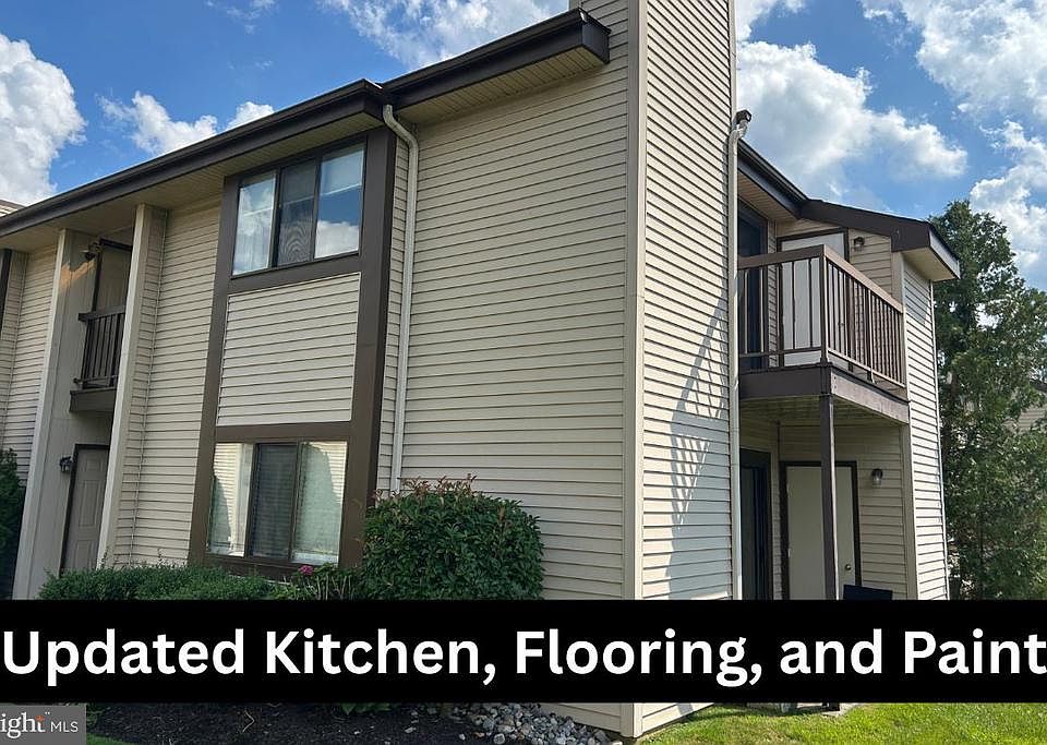 1st image of 504 Britton Pl