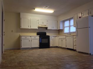 2125 Country Walk Way SE #B, Conyers, GA 30013