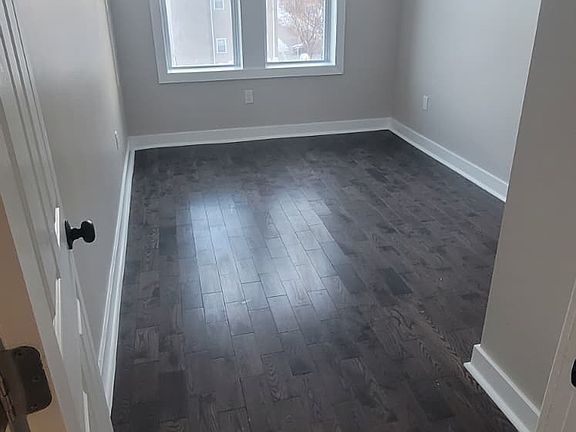 5th image of 190A N Park St #8