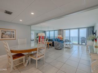 11483 Front Bch #1010, Panama City Beach, FL 32407