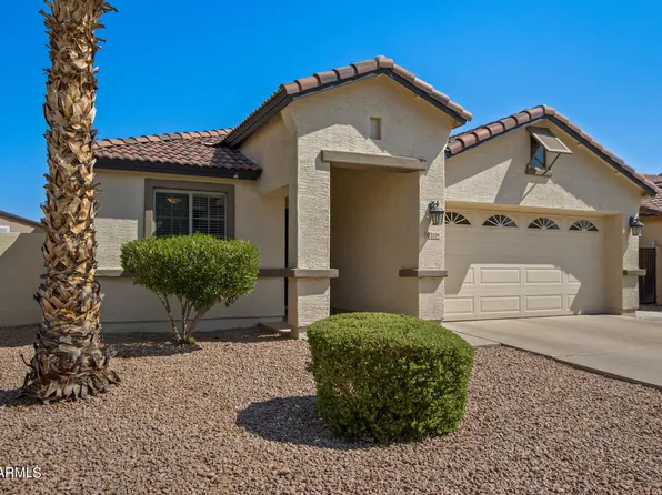 3534 E CRESCENT Way, Gilbert, AZ 85298