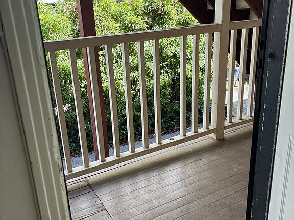 2nd image of 2727 I St APT 2