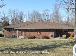 785A Richey Rd, Zanesville, OH 43701