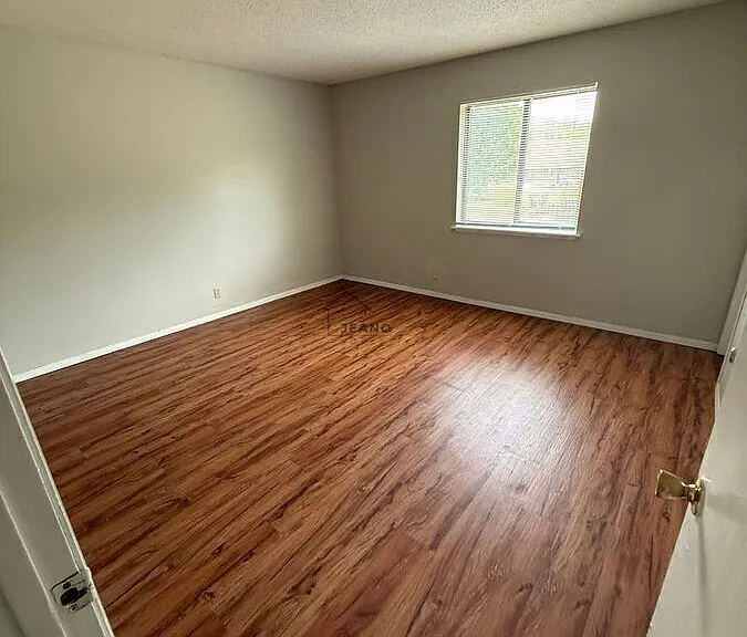 3417 W Baskin Ridge Ct #6 — Photo 7